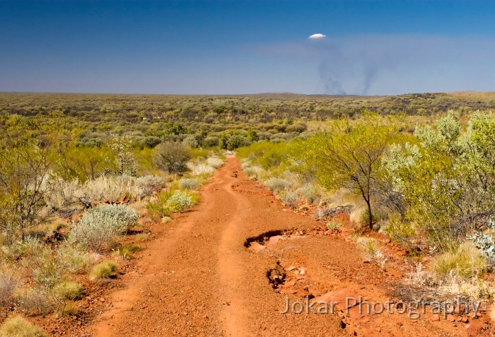 Alice Springs_20070909_106.jpg